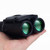HD Binoculars With Night Vision