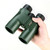 10X42 High Powered Binoculars