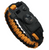 Emergency Paracord Bracelet