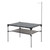Outdoor Camping Folding Table