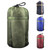 Outdoor Camping Compression Bag