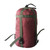 Outdoor Camping Compression Bag