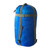 Outdoor Camping Compression Bag