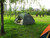 Waterproof Camping Tent