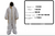 Human Sleeping Bag