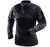 Men's Long Sleeve Outdoor Tactical Shirt