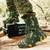 Men's - Outdoor High Top Tactical Military Boots Men's - Outdoor High Top Tactical Military Boots