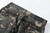 Men's Camouflage Cargo Pants