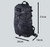 Tactical Lightweight Backpack