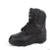 Men's - Desert Tactical Boots