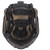 Airsoft Tactical Helmet