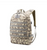 Tactical 20-35L Backpack
