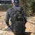 Tactical 25L Backpack