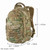 Tactical 25L Backpack