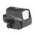 Tactical Red Dot Reflex Sight