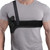 Concealed Armpit / Waist Gun Holster