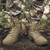 Fine Zero - Men's Hiking & Tactical Boots