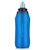 600ML Portable Filter Bottle