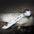 5-in-1 Outdoor Survival Spoon, Fork & Knife