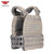 Yakeda - Tactical Weighted Plate Carrier