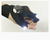 LED Flashlight Gloves