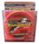 100% Nylon Fluorocarbon Fishing Line