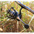 Deukio - Telescopic Fishing  Reel