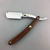 Jifront Brand - Shaving knife Jifront Brand - Shaving knife