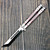 Stainless Steel Butterfly Knife
