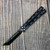 Stainless Steel Butterfly Knife