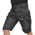 Tactical Rip Stop Shorts