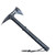 Tactical Camping Hatchet