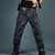 Tactical Pants