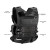 Tactical Combat Vest Tactical Combat Vest
