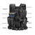 Tactical Combat Vest Tactical Combat Vest