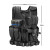 Tactical Combat Vest Tactical Combat Vest