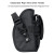 Tactical Combat Vest Tactical Combat Vest
