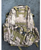 Outdoors Camouflage Tactical Hiking Bacpack