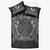 Asgard Viking Series - 3-In-1 Bedding Cover Set