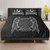 Asgard Viking Series - 3-In-1 Bedding Cover Set