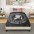 Come & Take It - 3-In-1 Bedding Cover Set