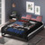 Land Of The Free...Home Of The Brave - 3-In-1 Bedding Cover Set