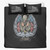 American Veteran Angels - 3-In-1 Bedding Cover Set