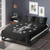 1776 - 3-In-1 Bedding Cover Set