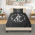 1776 - 3-In-1 Bedding Cover Set