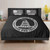 Don't Tread On Me / Come & Take It - 3-In-1 Bedding Cover Set