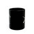 The Official Relentless Patriots - 11oz Black Mug The Official Relentless Patriots - 11oz Black Mug