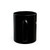 American Pride 2 - 11oz Black Mug