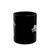 We The People 2 - 11oz Black Mug