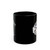 Protect The 2nd Amendment 2 - 11oz Black Mug Protect The 2nd Amendment 2 - 11oz Black Mug